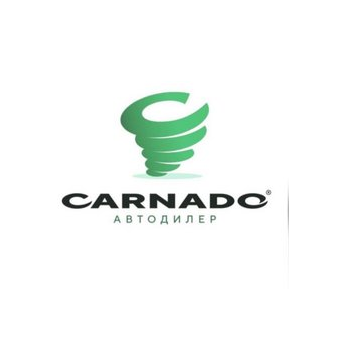 CARNADO г. Москва
