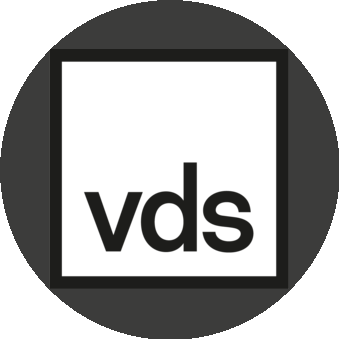 Торговый дом ВДС