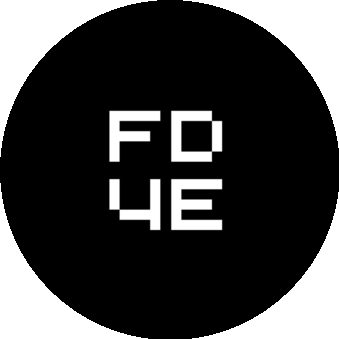 Fedoche.Digital