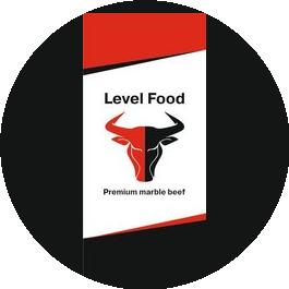 Левел Фуд