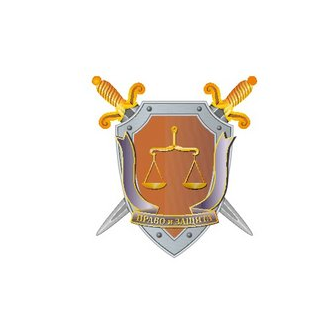 ГК Право и Защита