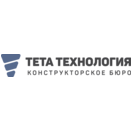 Тета Технология