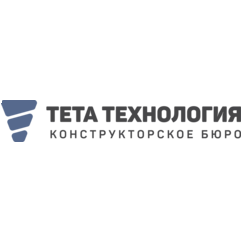 Тета Технология