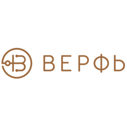 Верфь