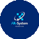 AK-system