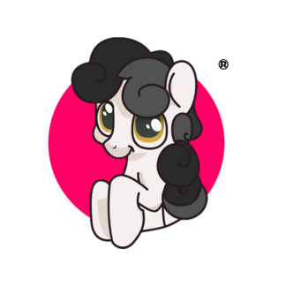 БЕЙЛ КОМПАНИ