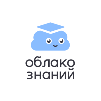 ФИЗИКОН