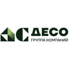 Метрополис