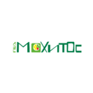 Кафе-пекарня Лас-Мохитос
