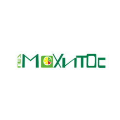 Кафе-пекарня Лас-Мохитос