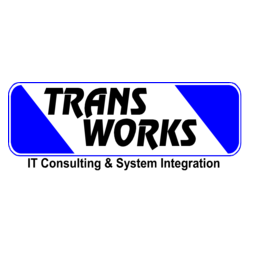 TRANSWORKS LTD.