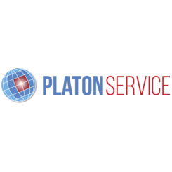ПлатонСервис