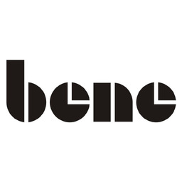 Bene AG representing in RK via Tramax Ltd.