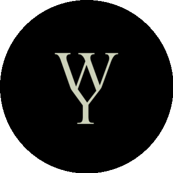 YULIAWAVE