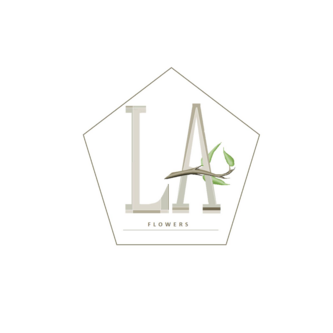 LAFlowers (Лежнина Анастасия)