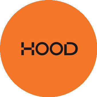 Спортивная студия Hood - Uncommon Gym