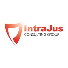 Консалтинговая группа ИнтраЮс