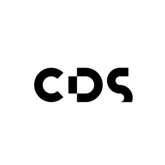 CDS