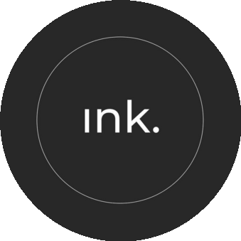 Ink бюро