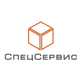 СпецСервис