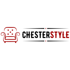 Chesterstyle (ИП Степаненко Илья Дмитриевич)