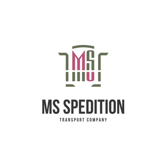 Юшкевич Сергей Антонович