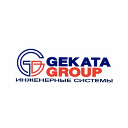 Геката Групп