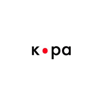 Йога-студия Кора