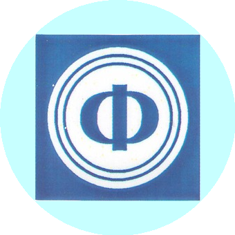 Фармико