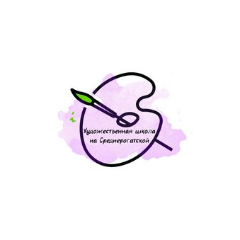 Дымченко Игорь Игоревич