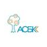 АСБК софт