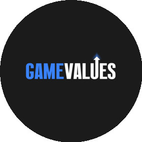 Gamevalues