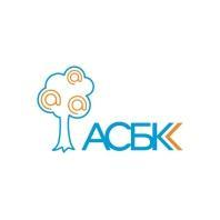 АСБК софт