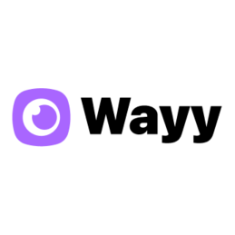 Wayy