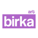Birka Art