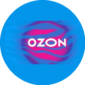 Комарицына Галина Викторовна