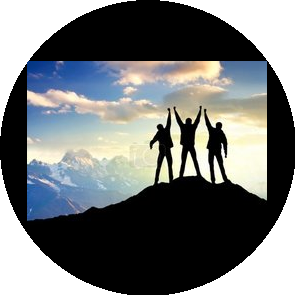 Лилиткин Андрей Игоревич