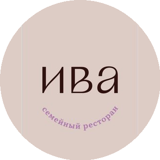 Рестпро
