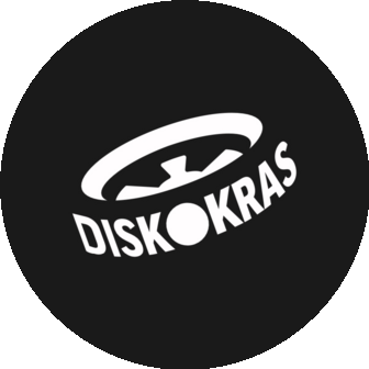 DISKOKRAS.KZ