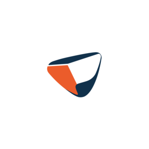 Сопутствие