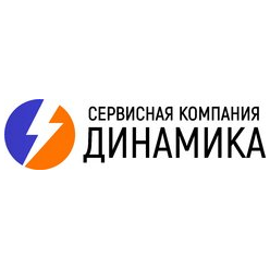 СК Динамика