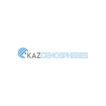 «KAZCENOSPHERES» (КАЗЦЕНОСФЕРЕС)