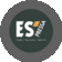 Es'Pressa (�� �������� �������� ����������)