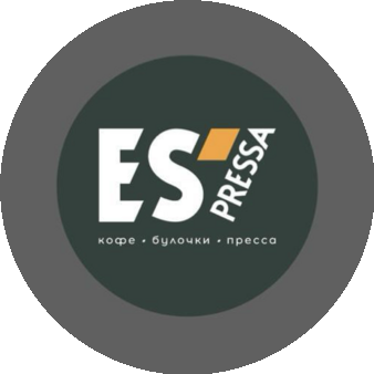 Es'Pressa (ИП Коршунов Владимир Алексеевич)