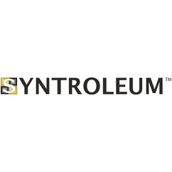 СИНТРОЛЕУМ