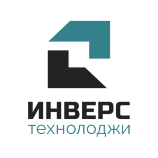 Инверс Технолоджи