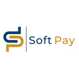 SoftPay