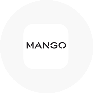 MANGO (ООО Праймэри)