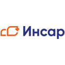 ИНСАР