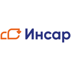 ИНСАР